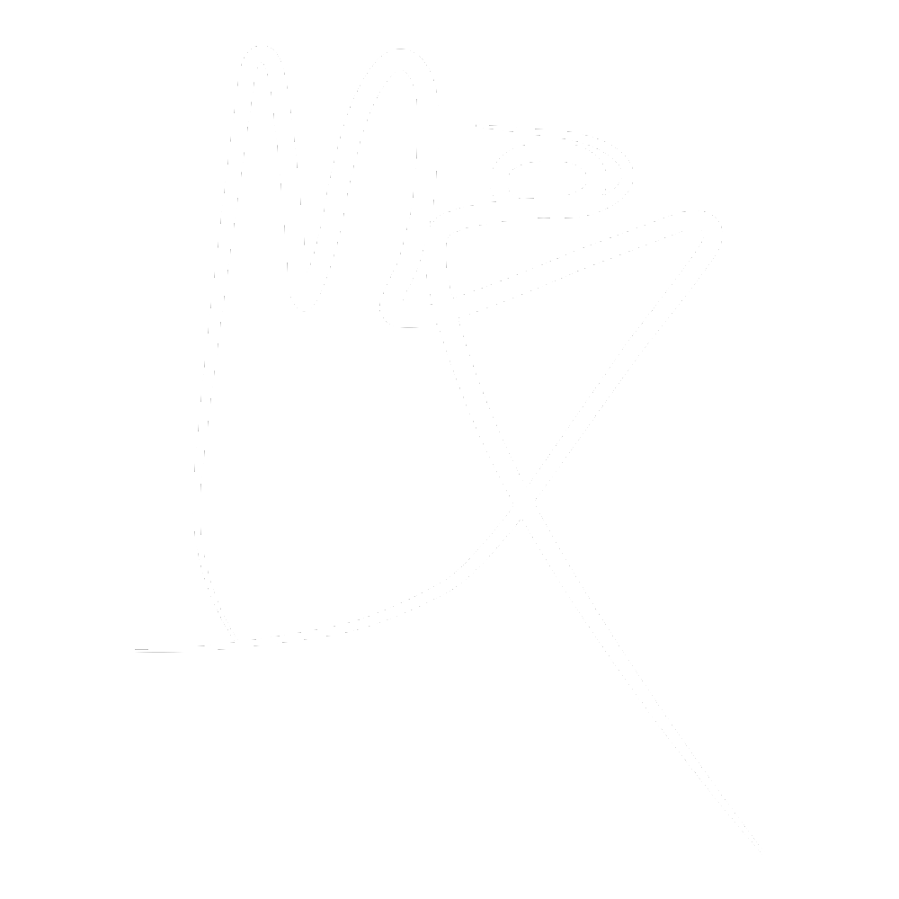 maximalbstudio