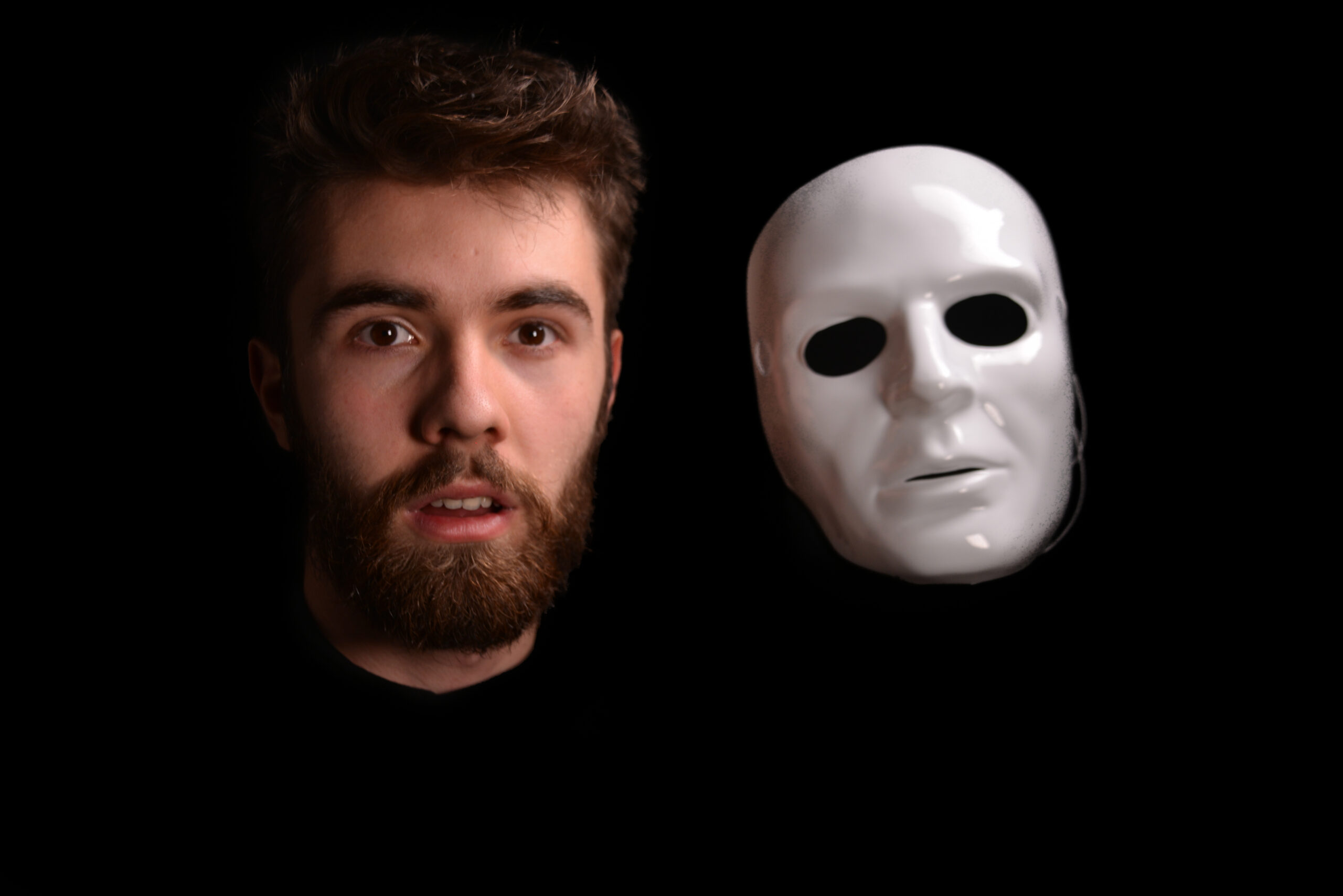 (BSC_4899)_image by maxim luca bortnowski (@maximalbstudio)