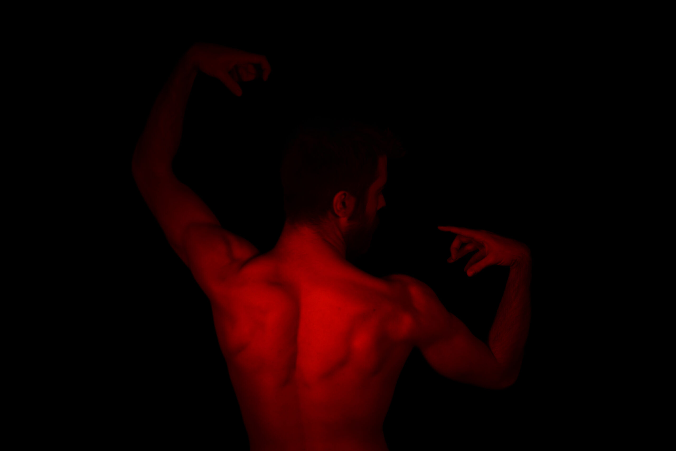 (BSC_5725)_image by maxim luca bortnowski (@maximalbstudio)