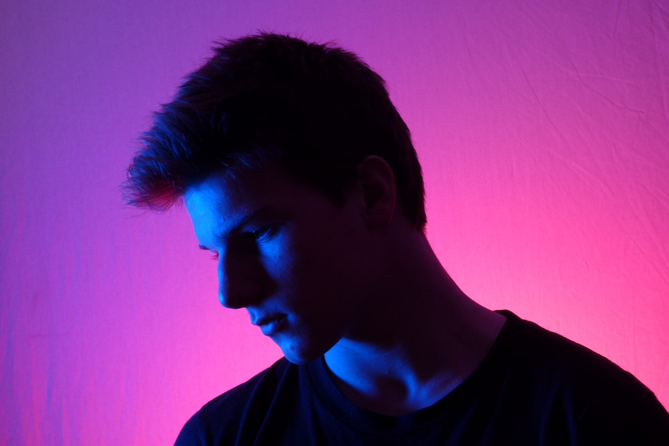 (L1320400)_image by maxim luca bortnowski (@maximalbstudio)