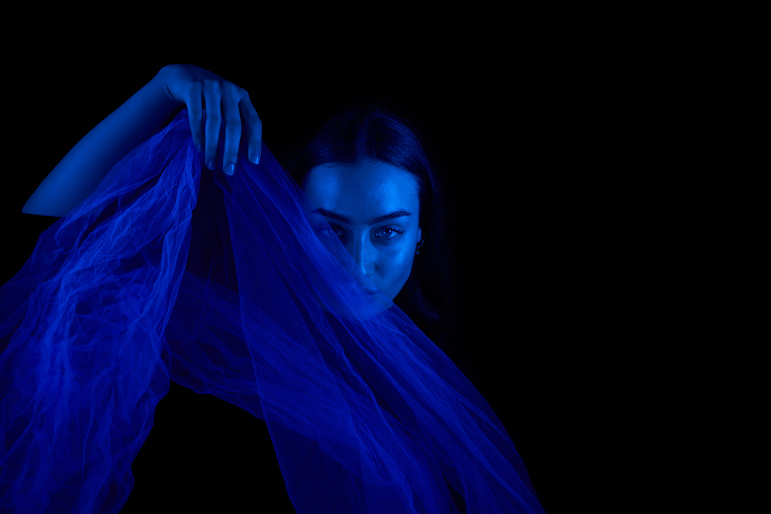 (PHO_2414)_image by maxim luca bortnowski (@maximalbstudio)