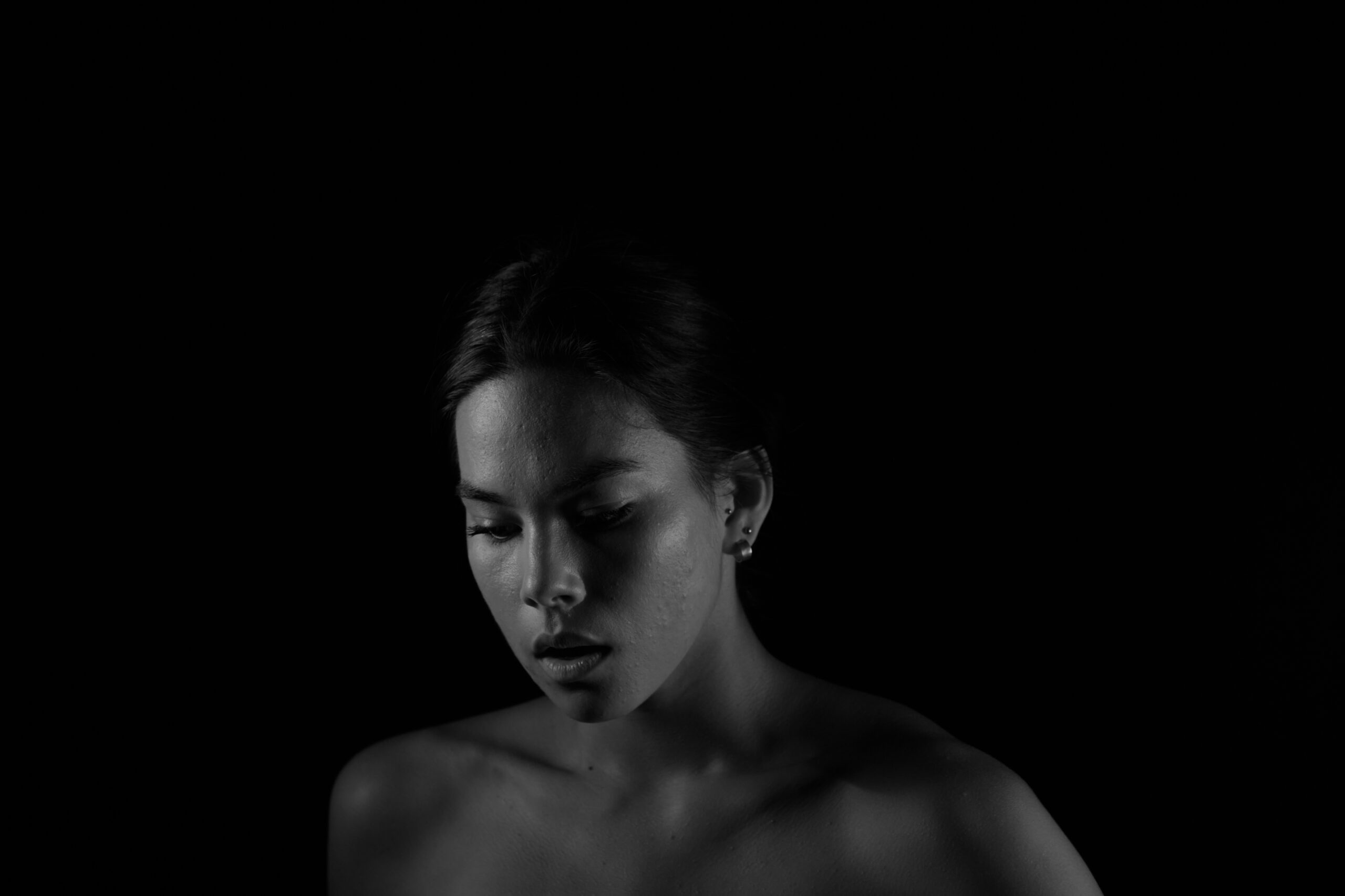 (PHO_2673)_image by maxim luca bortnowski (@maximalbstudio)