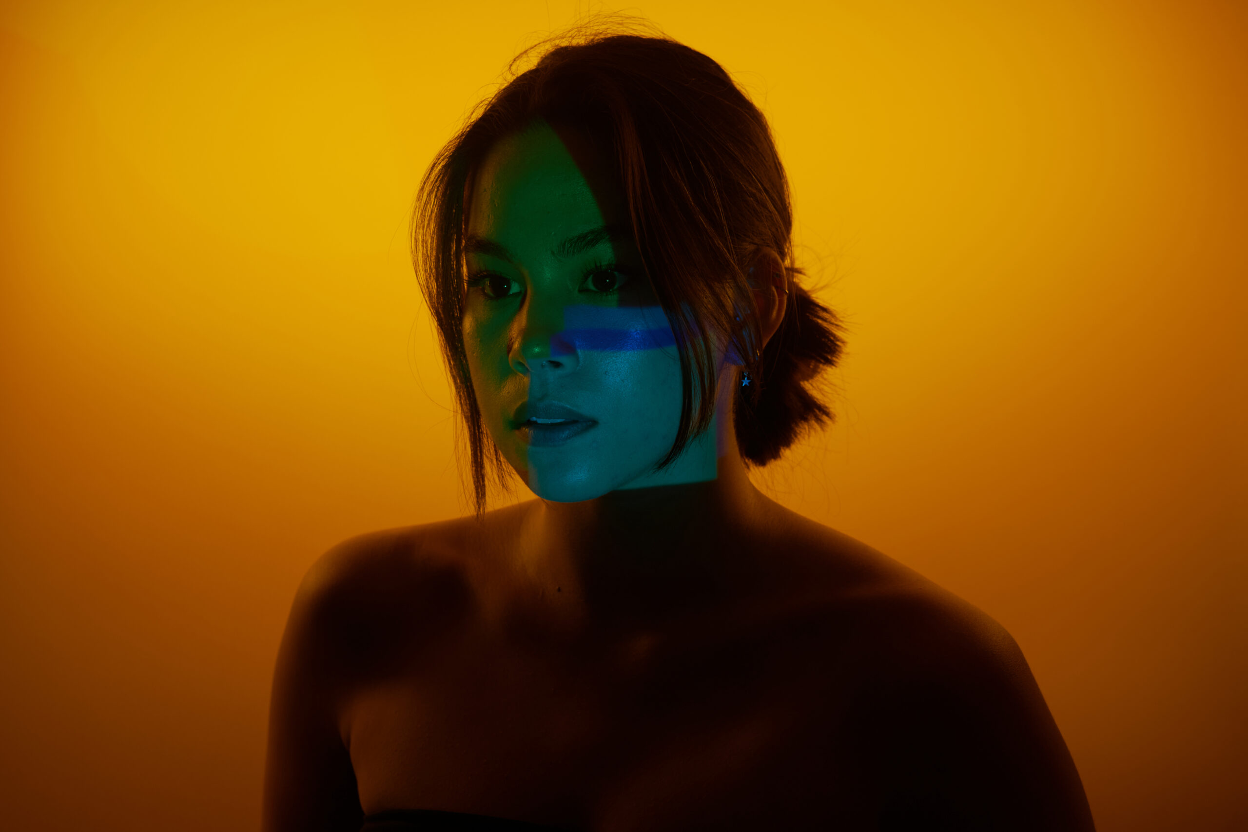 (PHO_5416)_image by maxim luca bortnowski (@maximalbstudio)