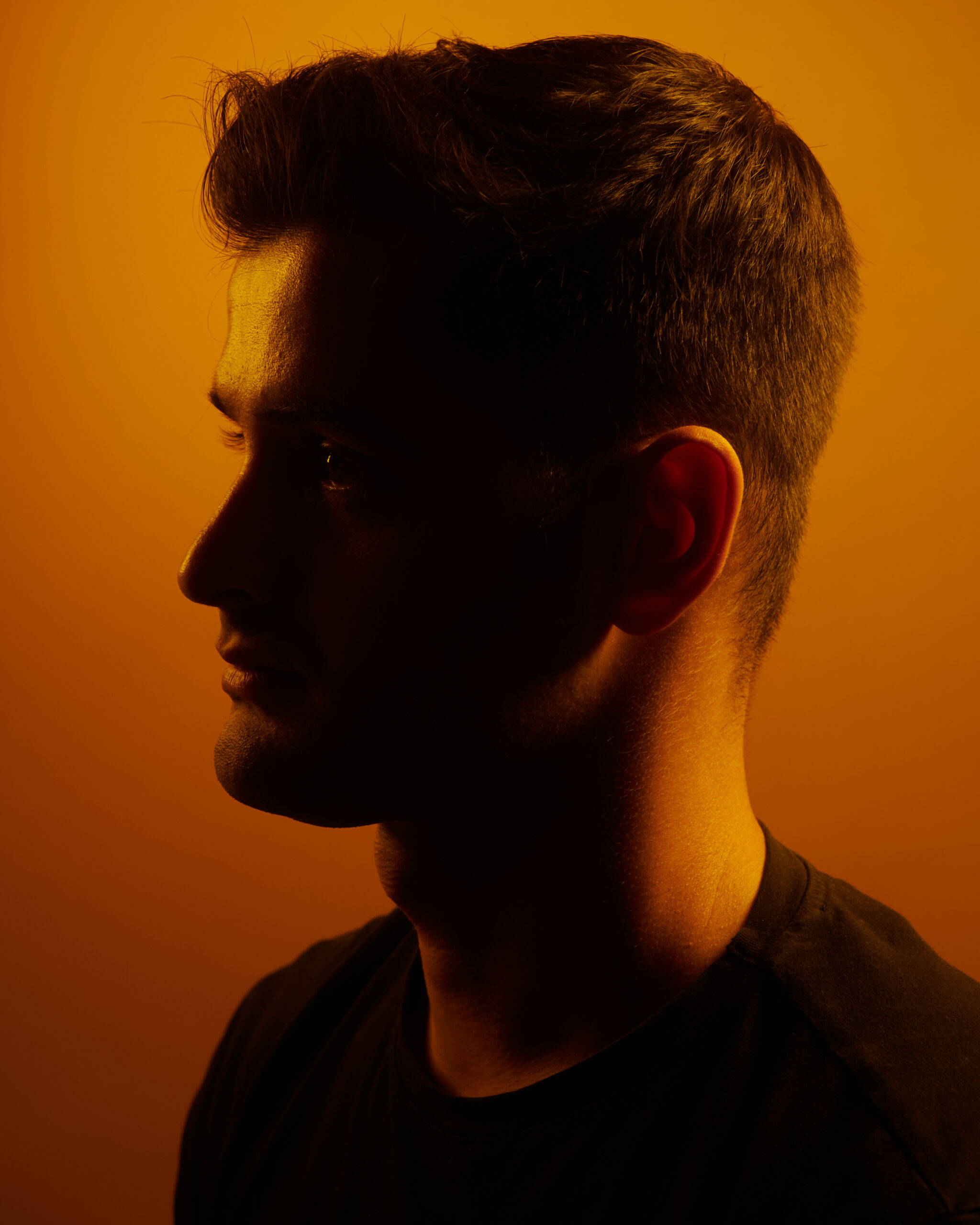 (PHO_7984)_image by maxim luca bortnowski (@maximalbstudio)