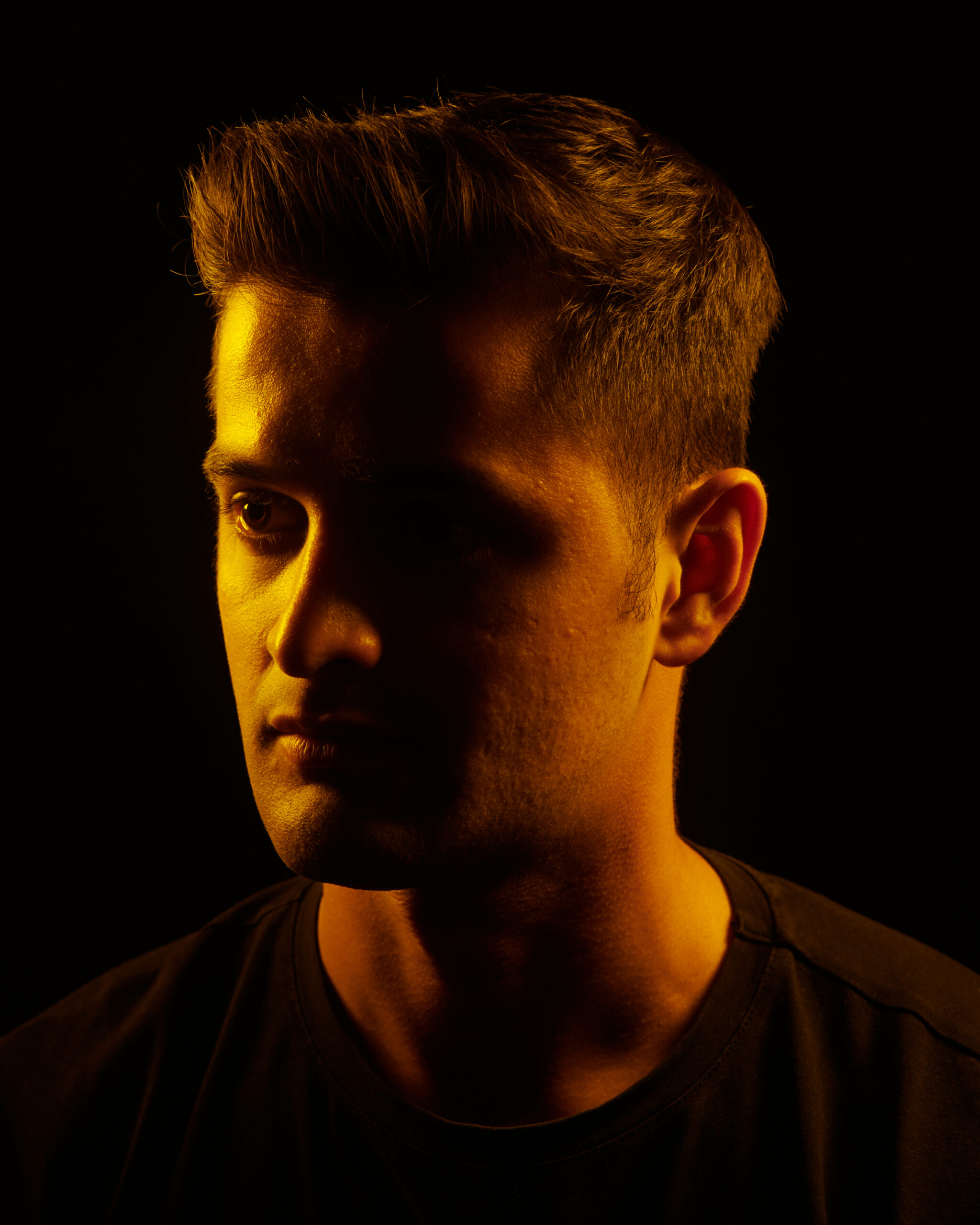 (PHO_7998)_image by maxim luca bortnowski (@maximalbstudio)