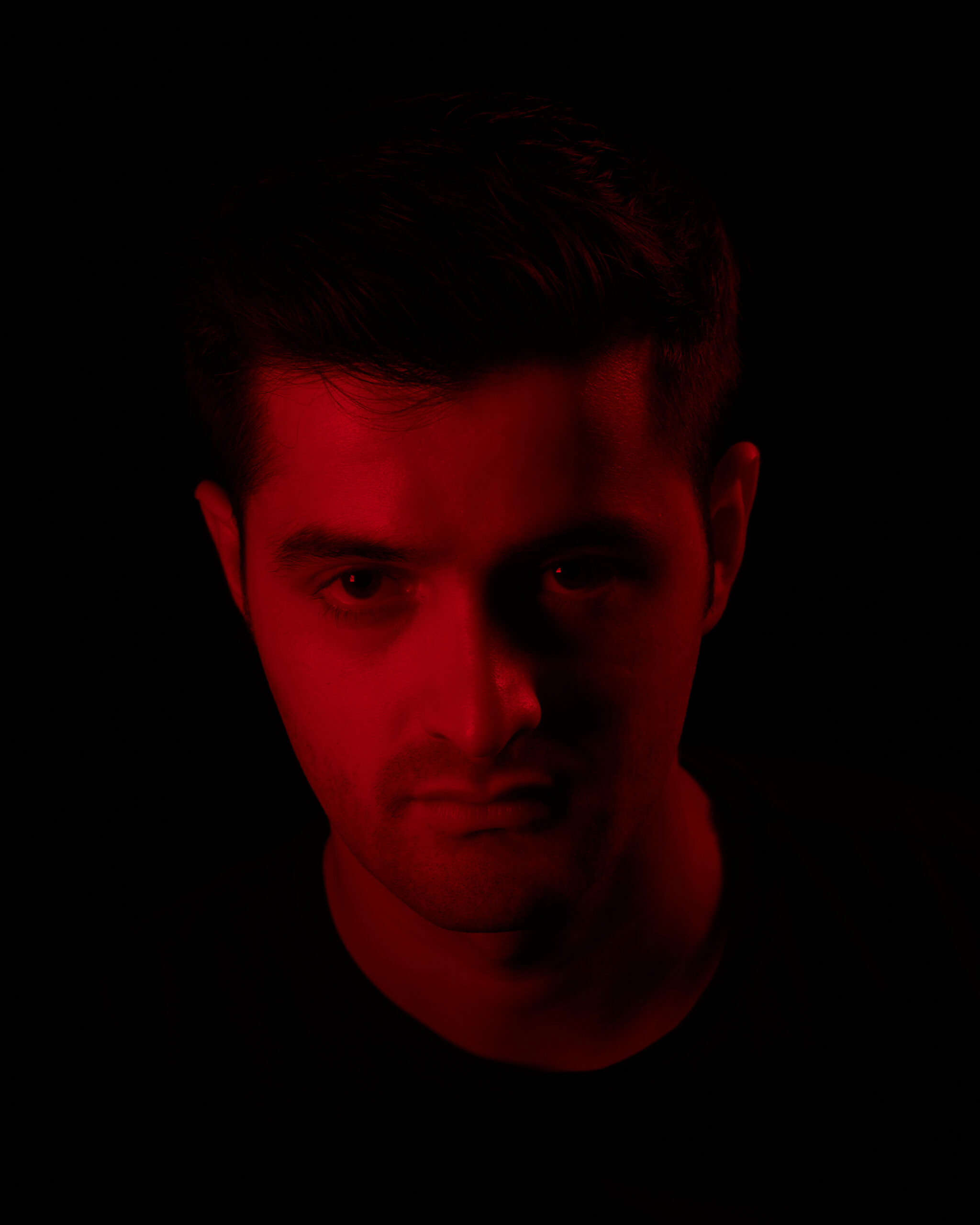 (PHO_8014)_image by maxim luca bortnowski (@maximalbstudio)