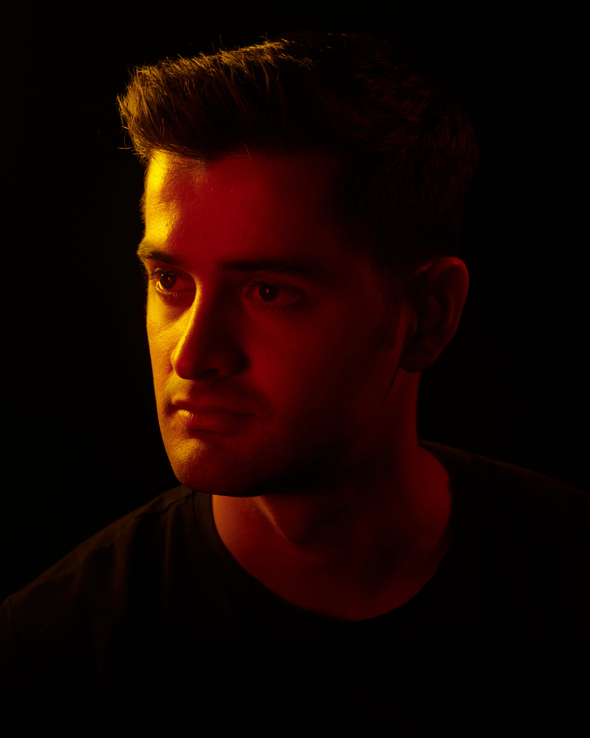 (PHO_8017)_image by maxim luca bortnowski (@maximalbstudio)