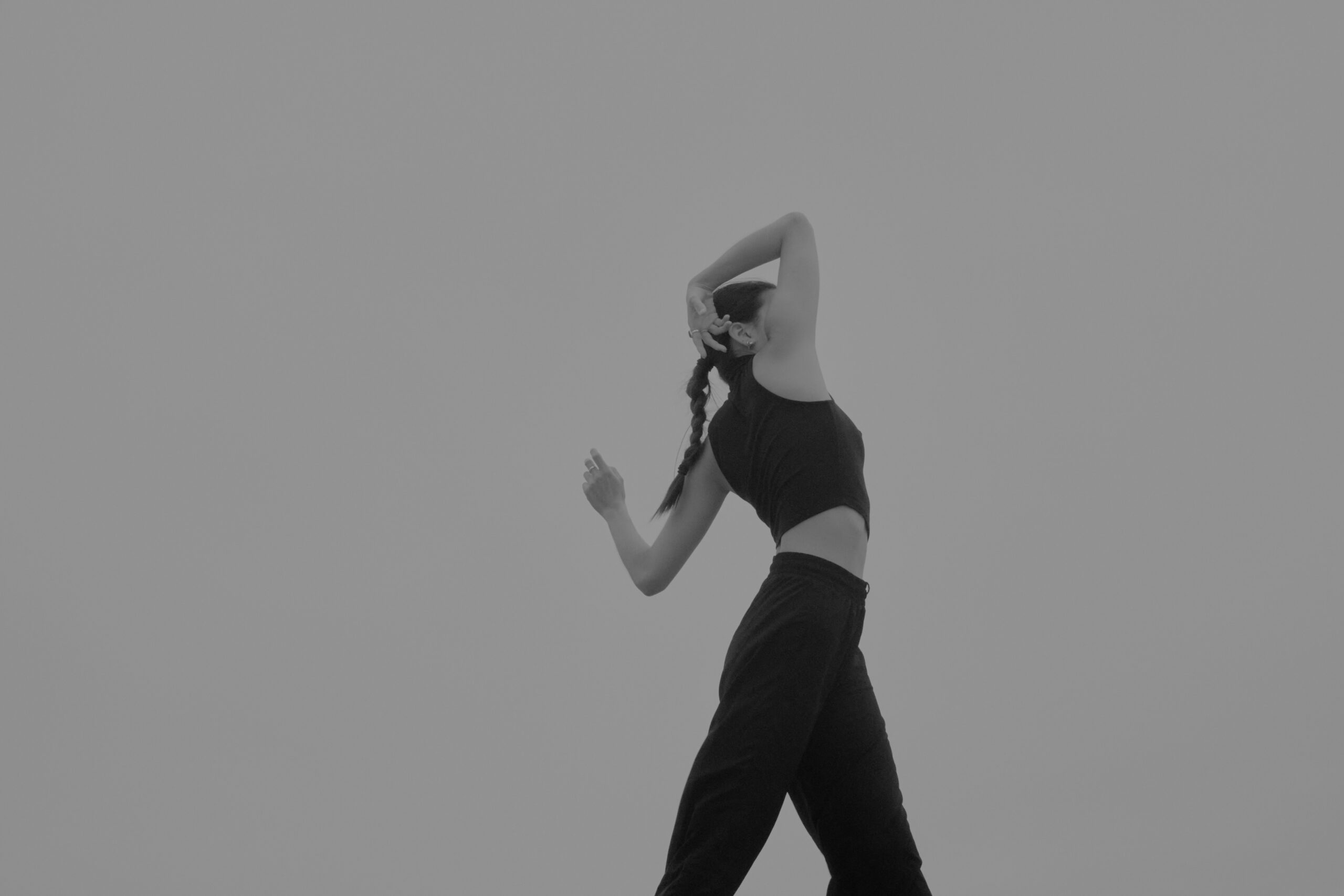 (PHO_8218)_image by maxim luca bortnowski (@maximalbstudio)