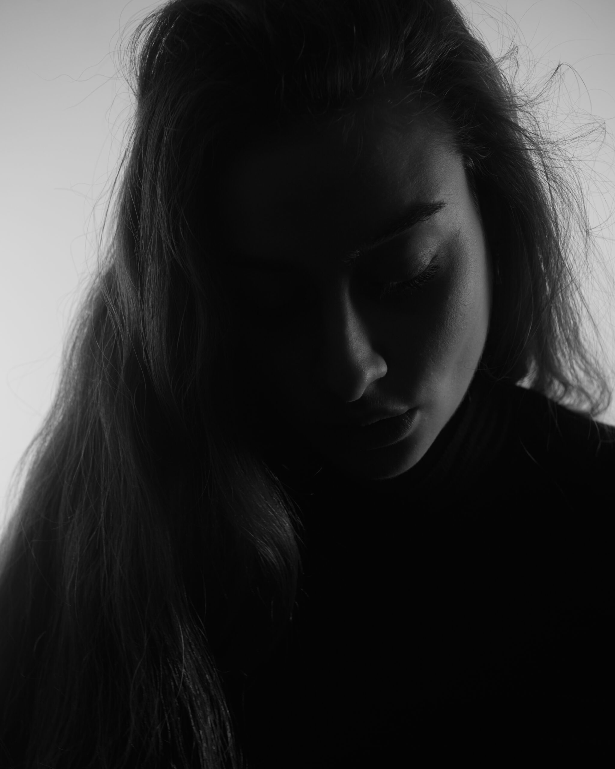 (PHO_8356)_image by maxim luca bortnowski (@maximalbstudio)