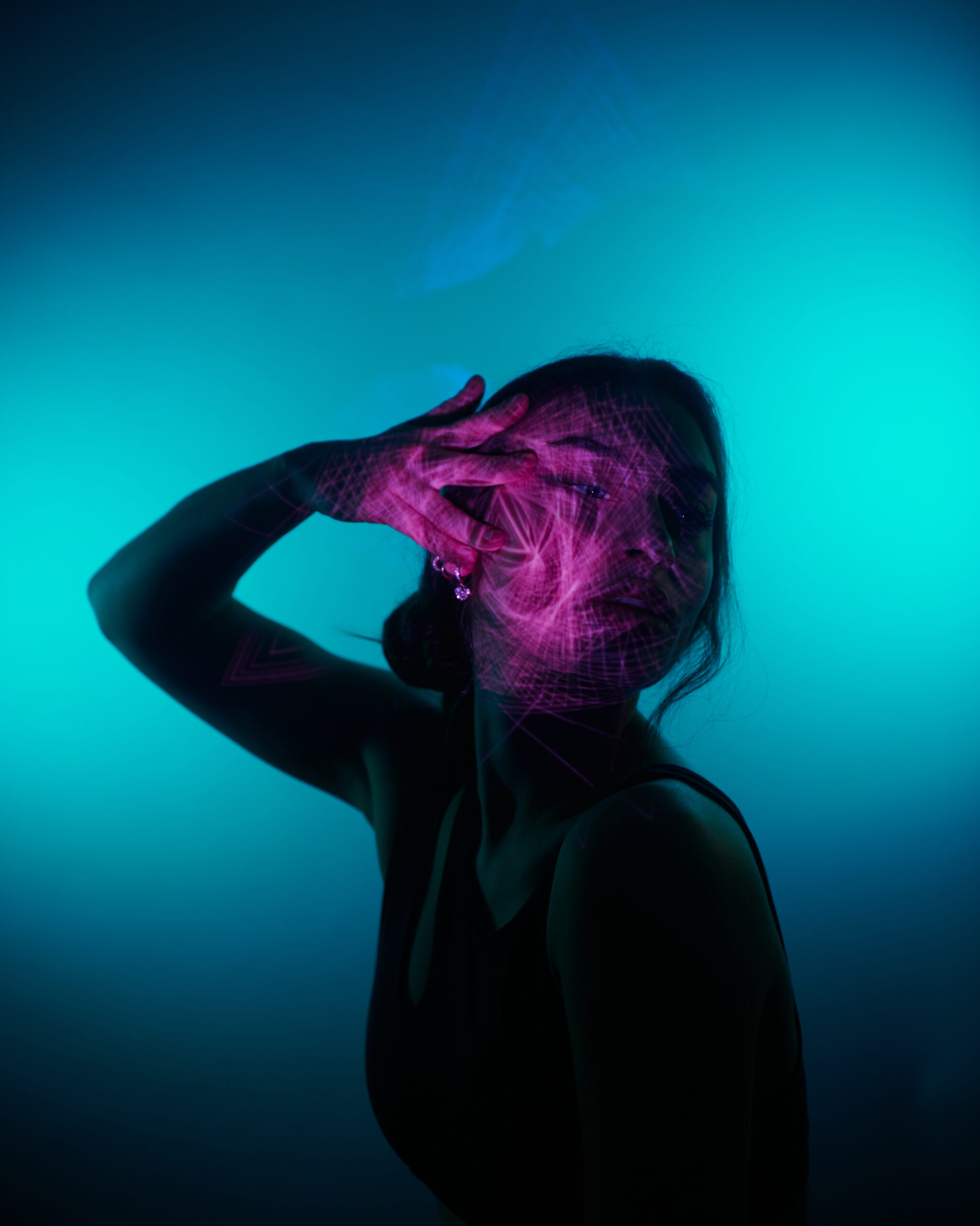 (PHO_8494)_image by maxim luca bortnowski (@maximalbstudio)