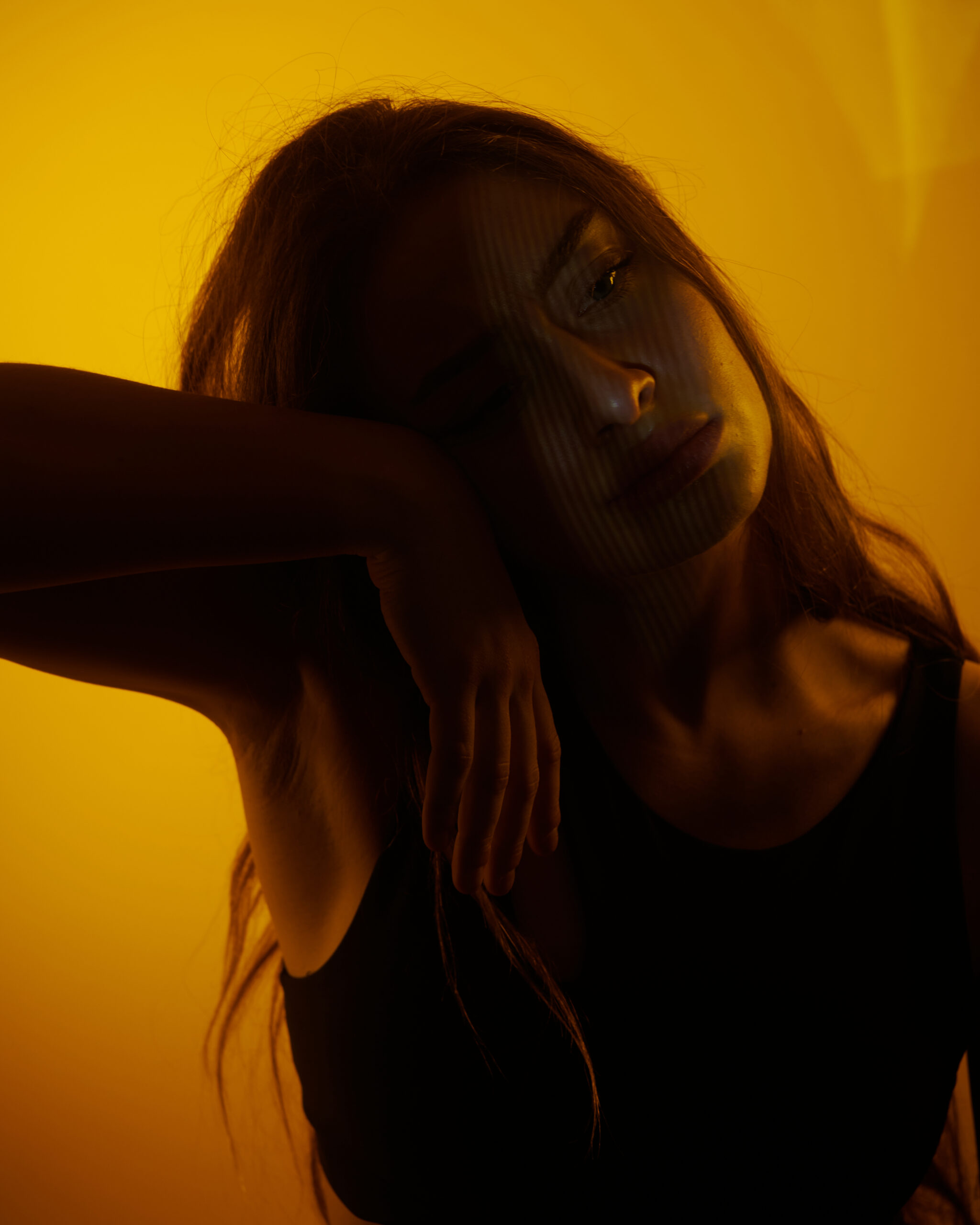 (PHO_8623)_image by maxim luca bortnowski (@maximalbstudio)