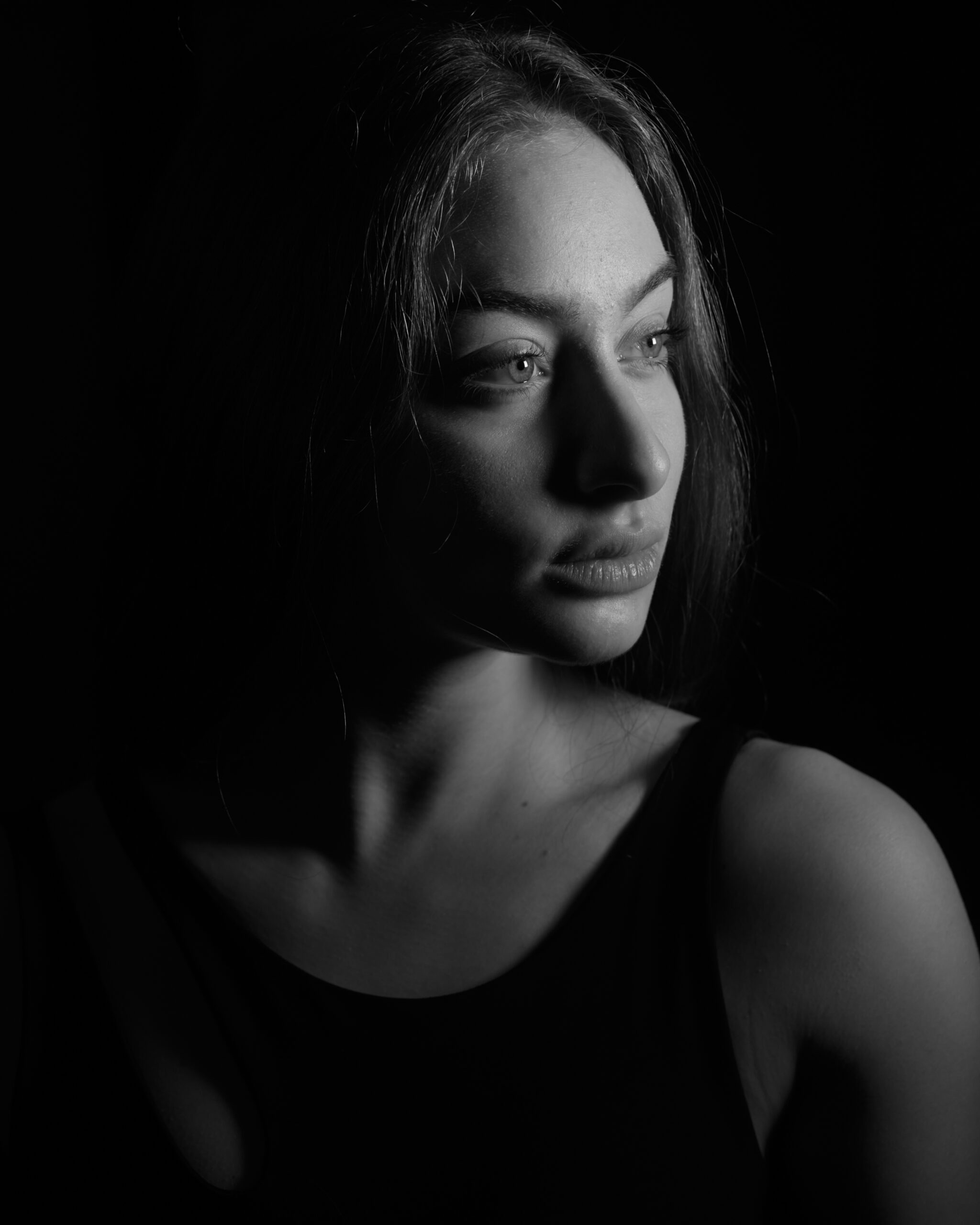 (PHO_8650)_image by maxim luca bortnowski (@maximalbstudio)