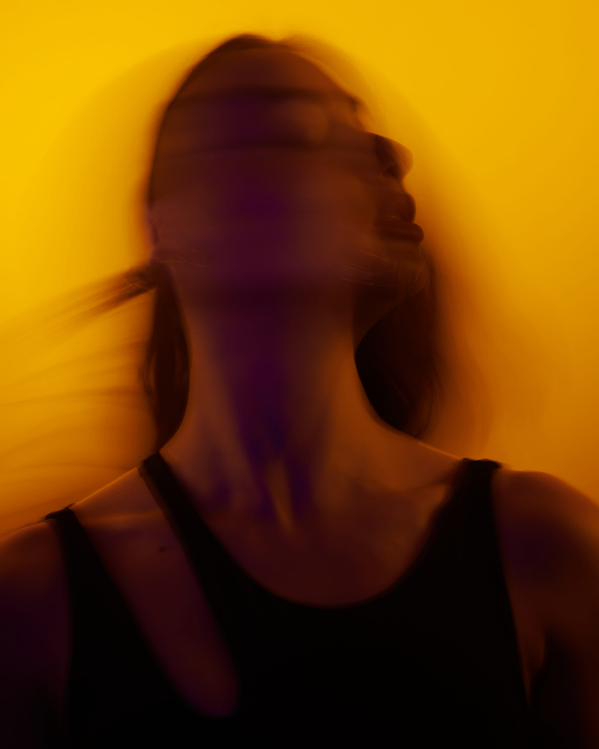 (PHO_8898)_image by maxim luca bortnowski (@maximalbstudio)