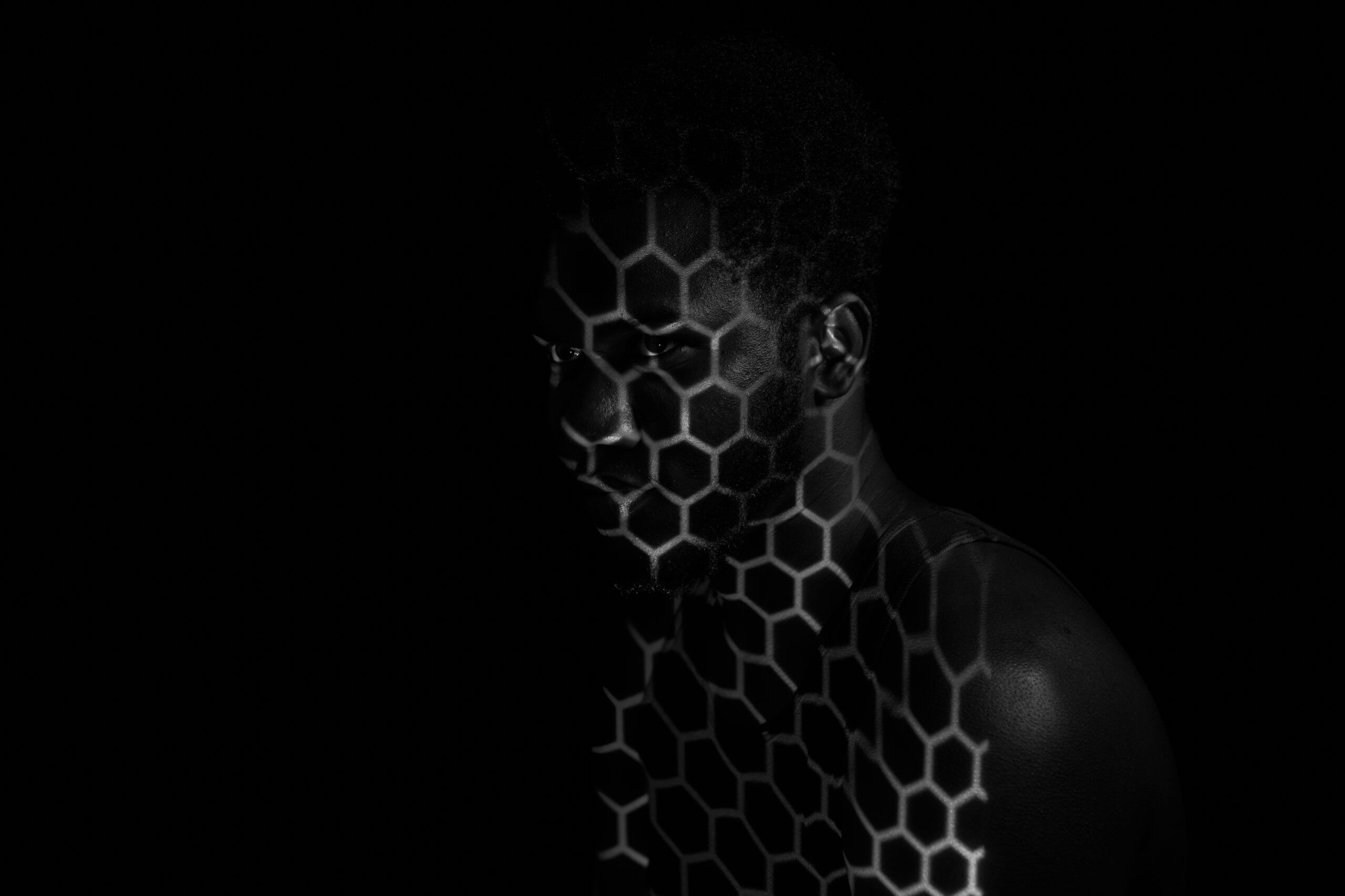 (PHO_4880)_image by maxim luca bortnowski (@maximalbstudio)