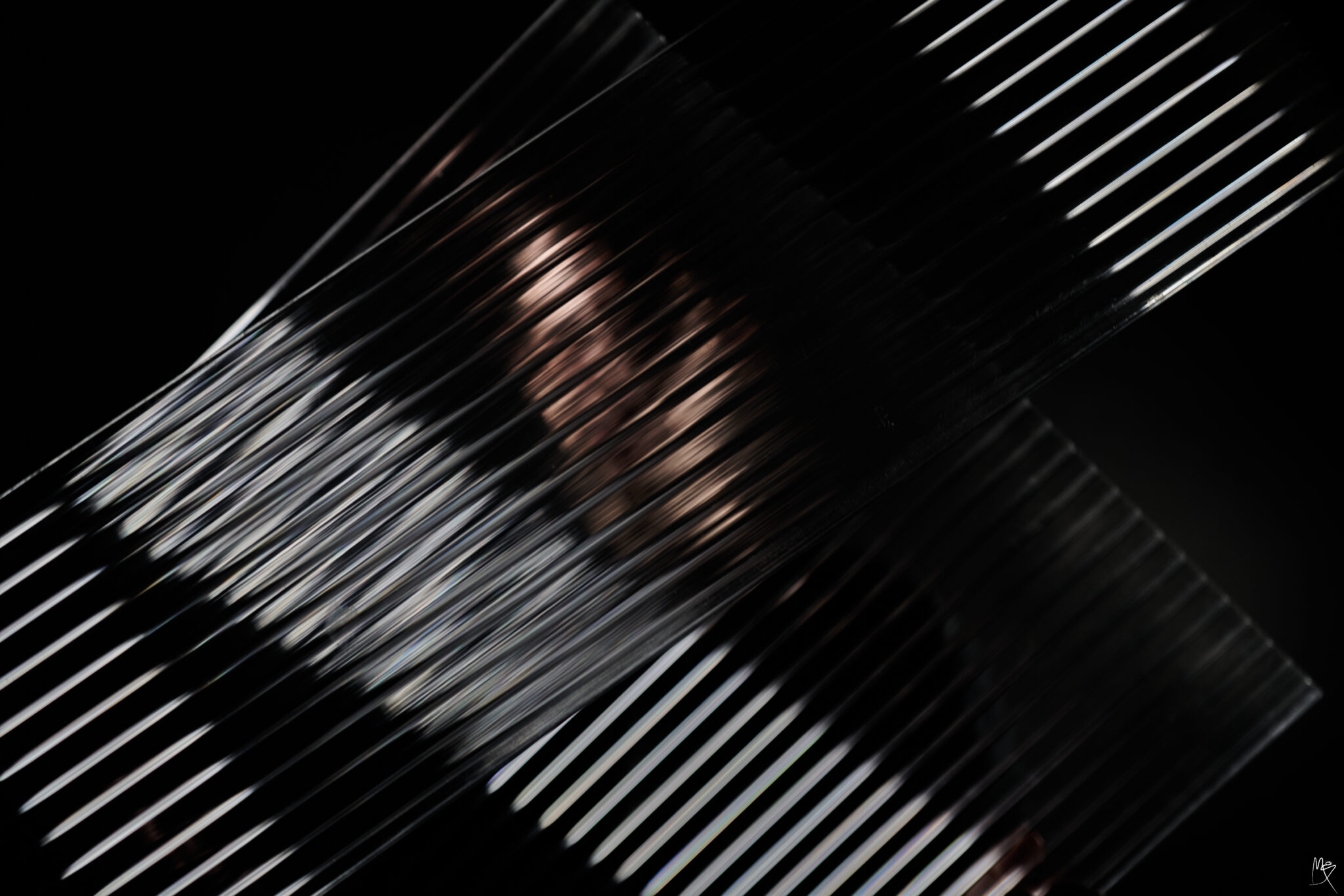 HILL, JAMES 1_4773_image by maxim luca bortnowski (@maximalbstudio)