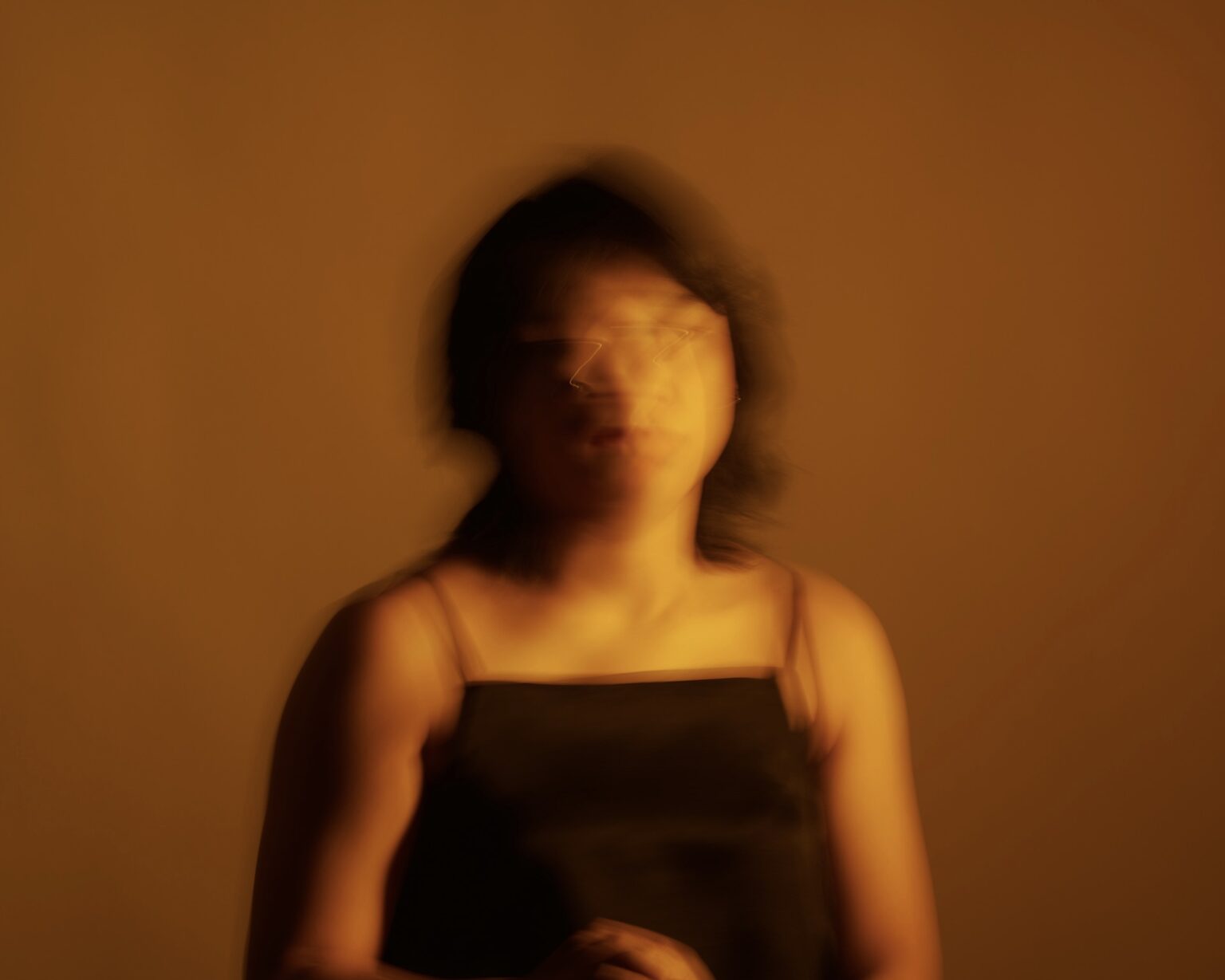KIYAMA, SHONA 4_4061_image by maxim luca bortnowski (@maximalbstudio)