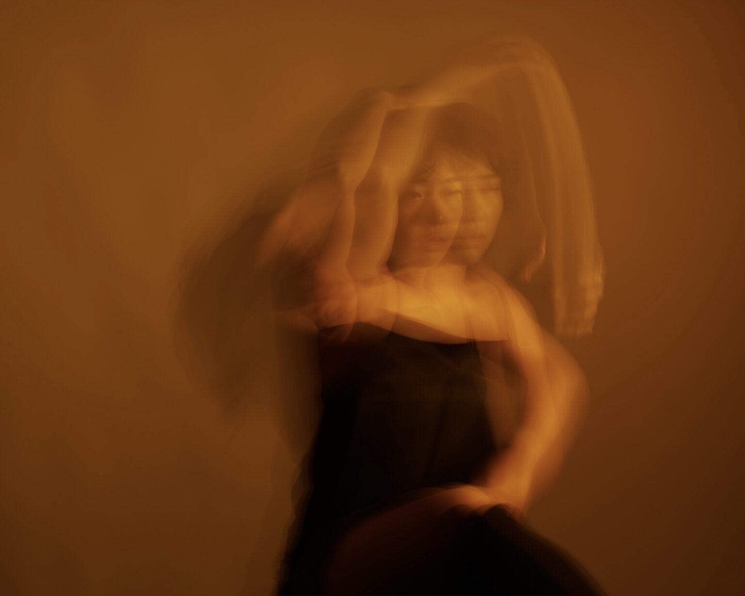 KIYAMA, SHONA 4_4069_image by maxim luca bortnowski (@maximalbstudio)