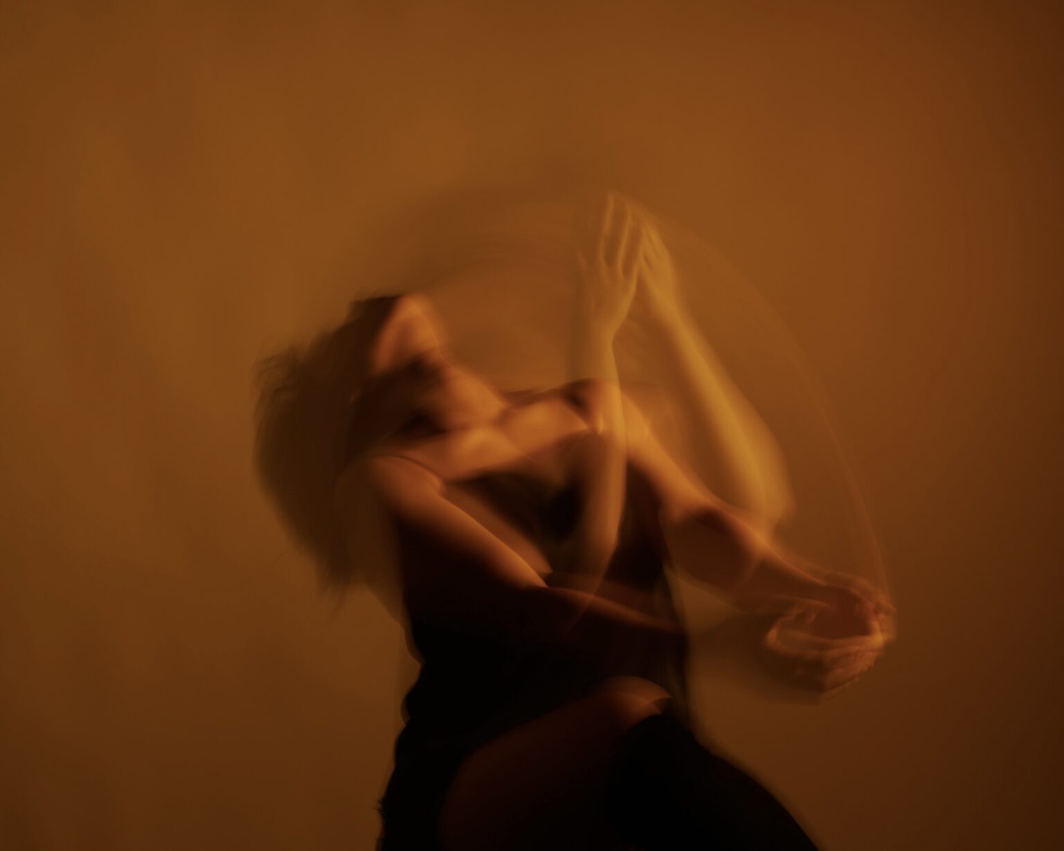 KIYAMA, SHONA 4_4070_image by maxim luca bortnowski (@maximalbstudio)