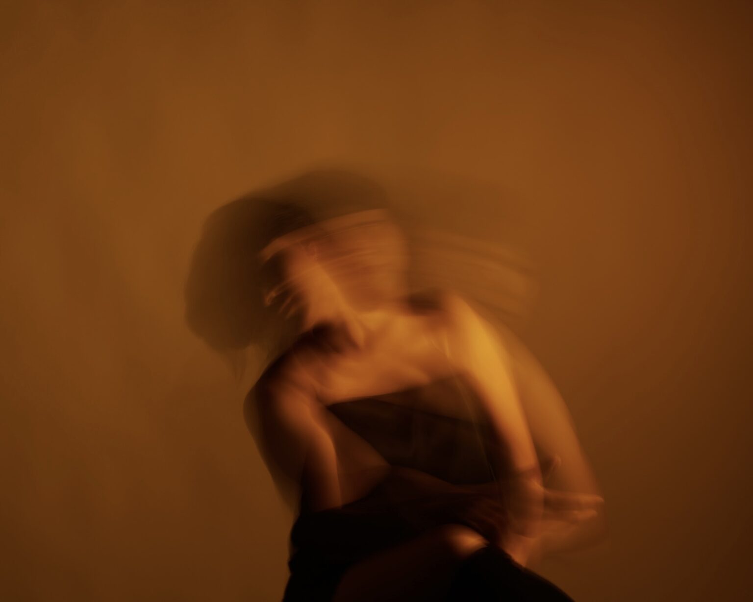 KIYAMA, SHONA 4_4072_image by maxim luca bortnowski (@maximalbstudio)