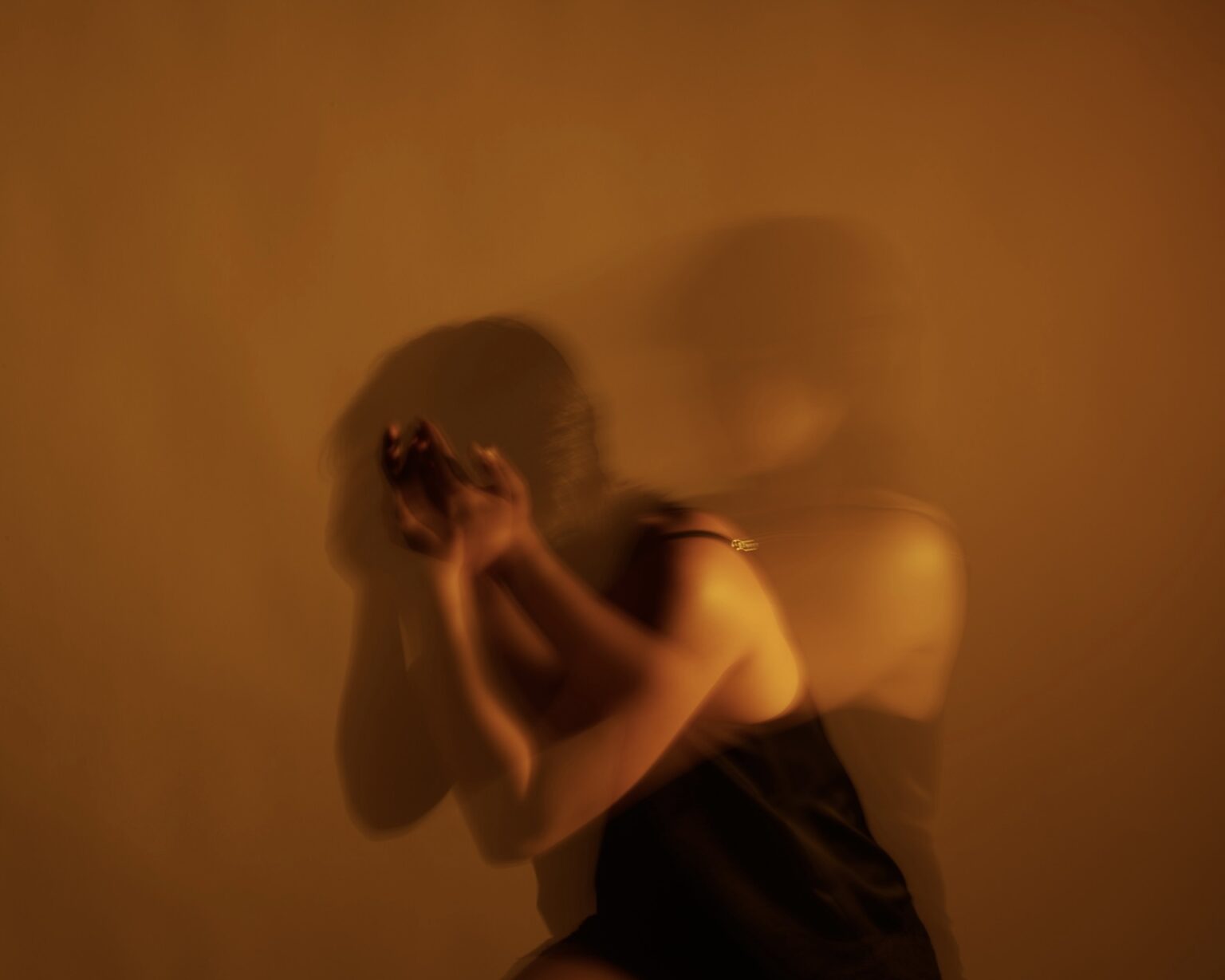 KIYAMA, SHONA 4_4084_image by maxim luca bortnowski (@maximalbstudio)