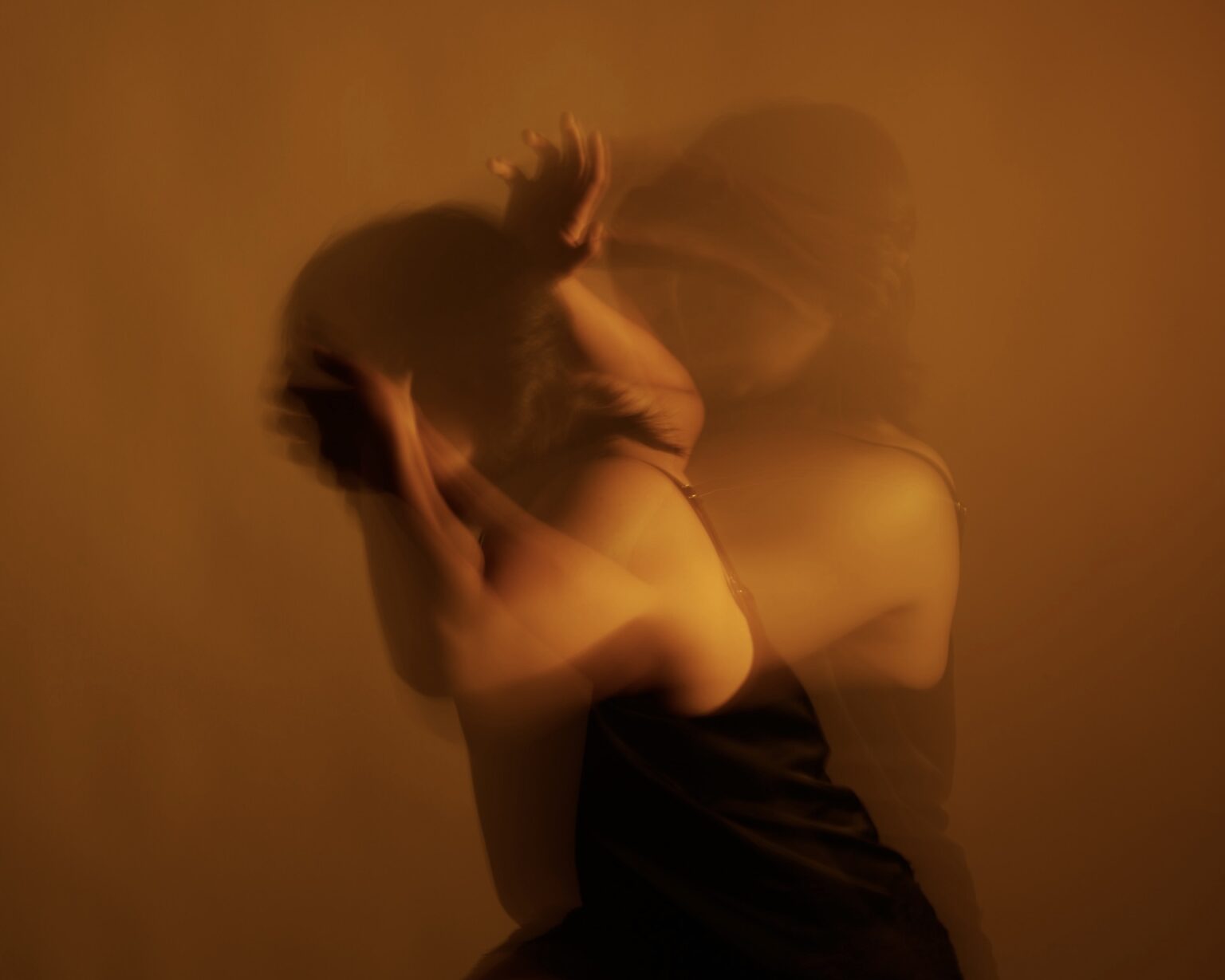 KIYAMA, SHONA 4_4085_image by maxim luca bortnowski (@maximalbstudio)