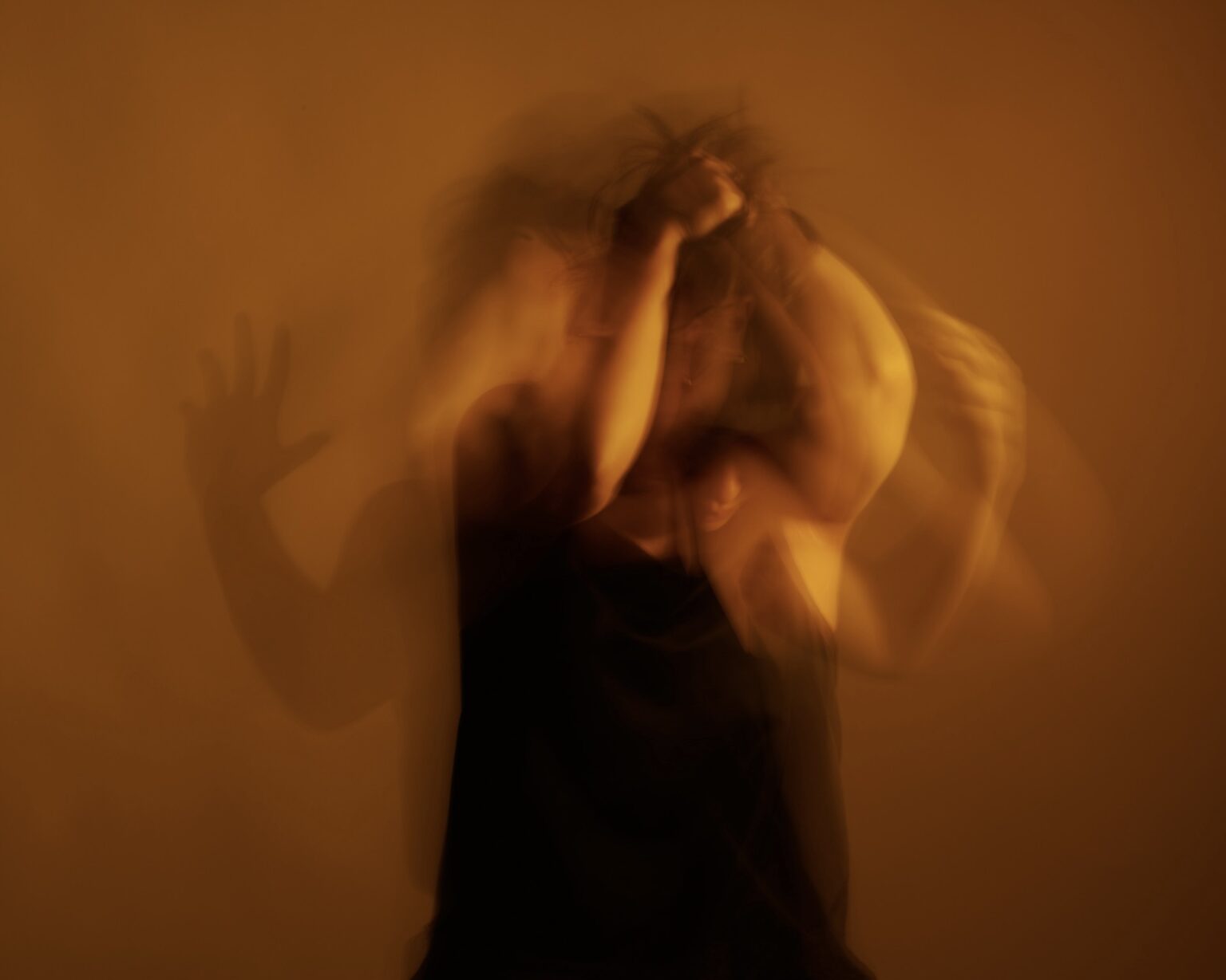 KIYAMA, SHONA 4_4091_image by maxim luca bortnowski (@maximalbstudio)