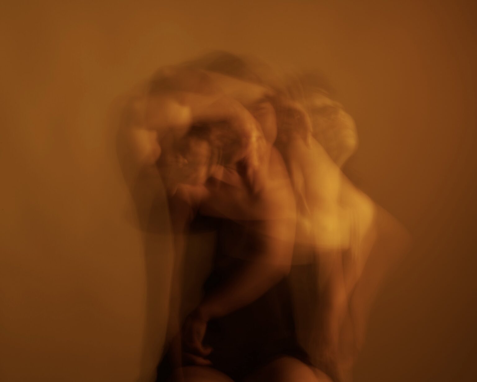KIYAMA, SHONA 4_4092_image by maxim luca bortnowski (@maximalbstudio)