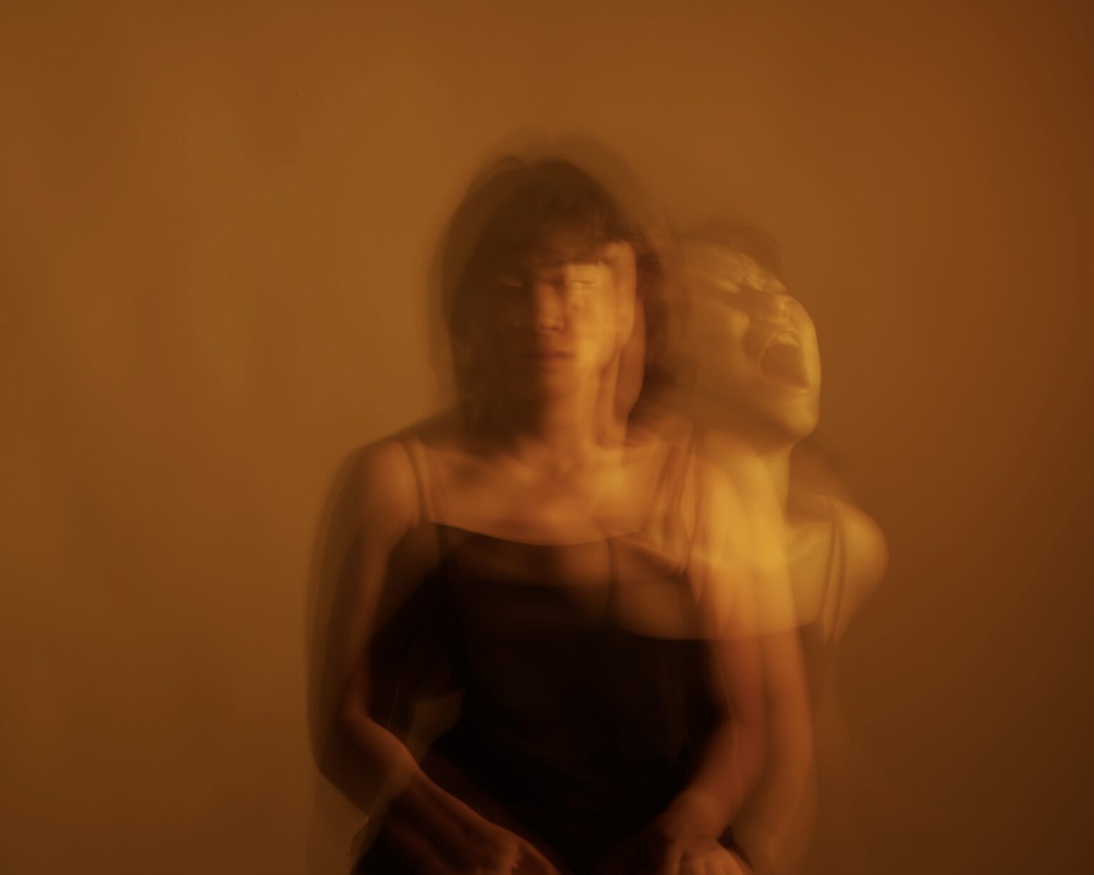 KIYAMA, SHONA 4_4093_image by maxim luca bortnowski (@maximalbstudio)