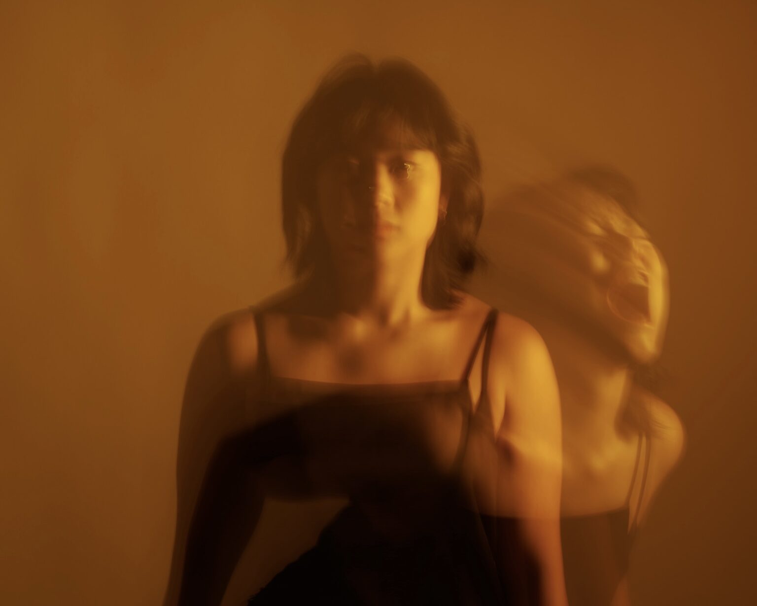 KIYAMA, SHONA 4_4094_image by maxim luca bortnowski (@maximalbstudio)